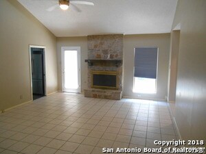 Foto del edificio - 3906 Big Meadows St