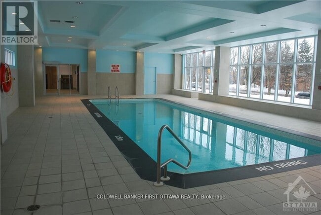 Photo du bâtiment - 70 Landry St