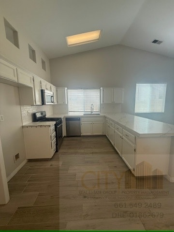 Foto del edificio - 9902 Marco Polo Ave