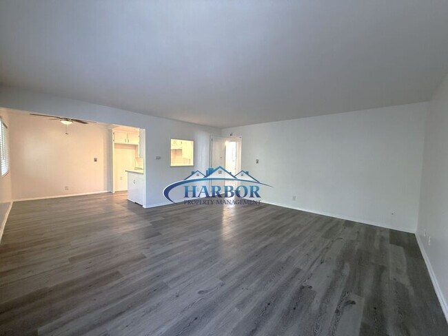 Foto del edificio - 718 S Leland St