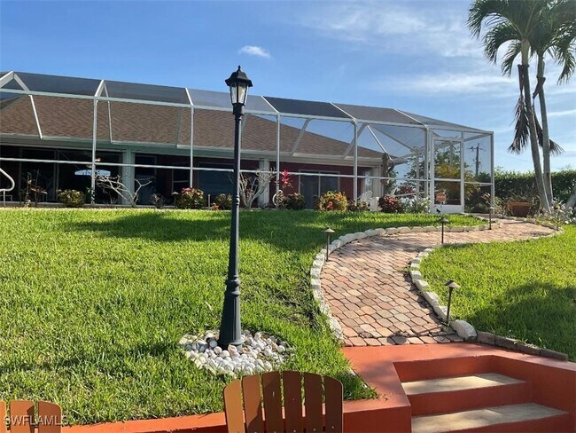 Foto del edificio - 504 SE 16th Terrace