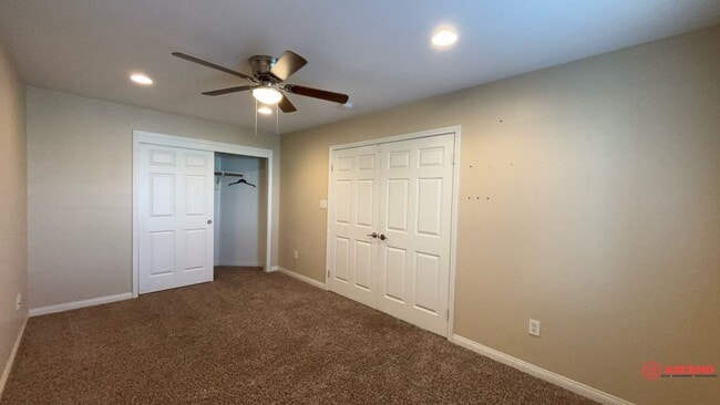 Foto del edificio - Splendid 5 Bedroom Off Westside Parkway!