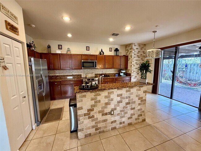 Foto del edificio - 11922 SW 154th Path