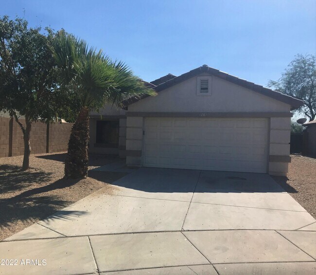 Foto del edificio - 6509 W Chickasaw St