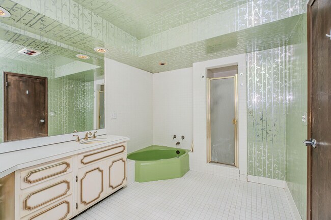 Foto del edificio - 22745 Wrexford Dr