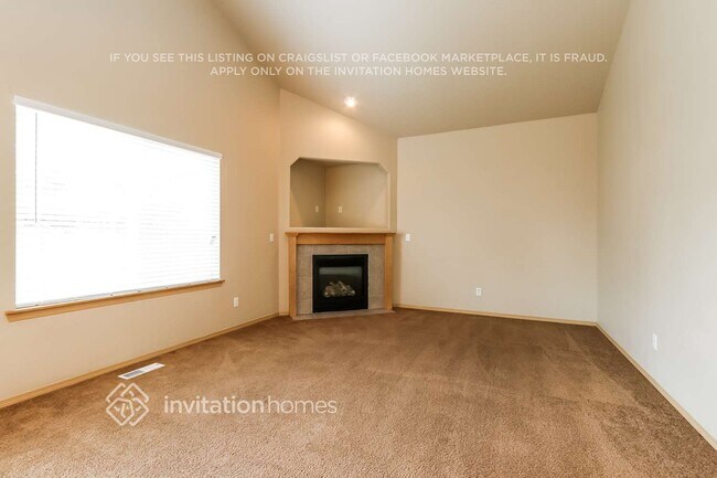 Foto del edificio - 18560 96th Ave E