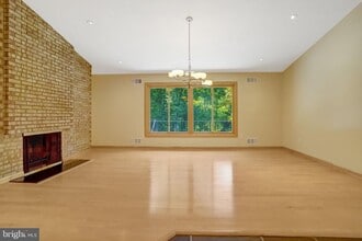 Building Photo - 6030 Berwynd Rd