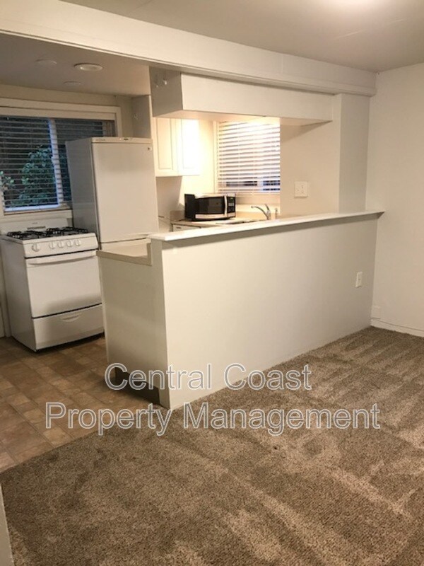 Foto del edificio - 184 Pacific Ave