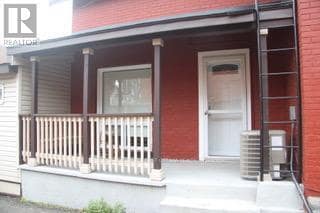 Building Photo - 1-511 COOPER St