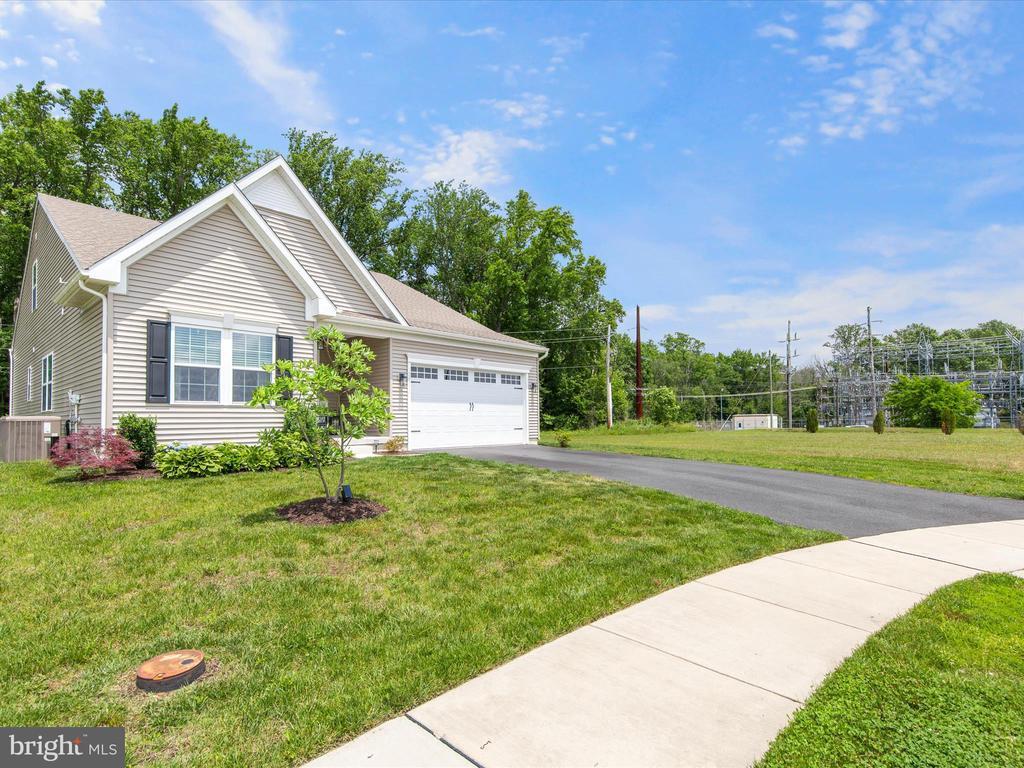 Foto principal - 34771 Wild Dunes Ct