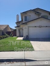 Building Photo - 2537 Brunswick Dr
