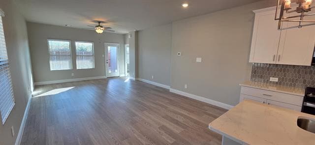 Building Photo - 1740 Arches Rd