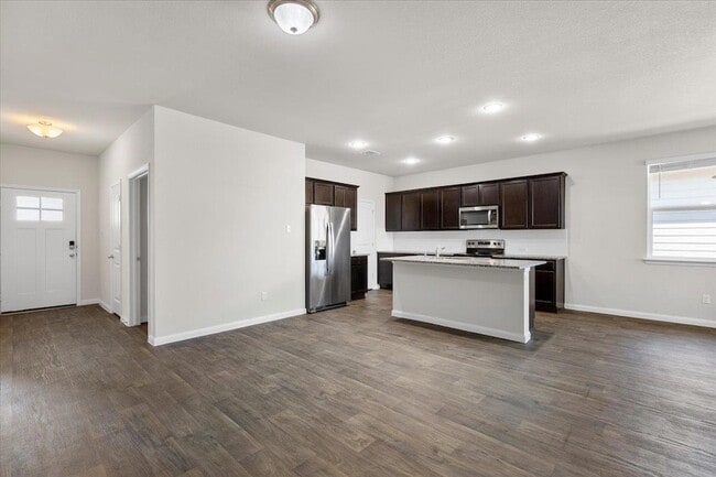 Building Photo - 1033 Ferryman Dr