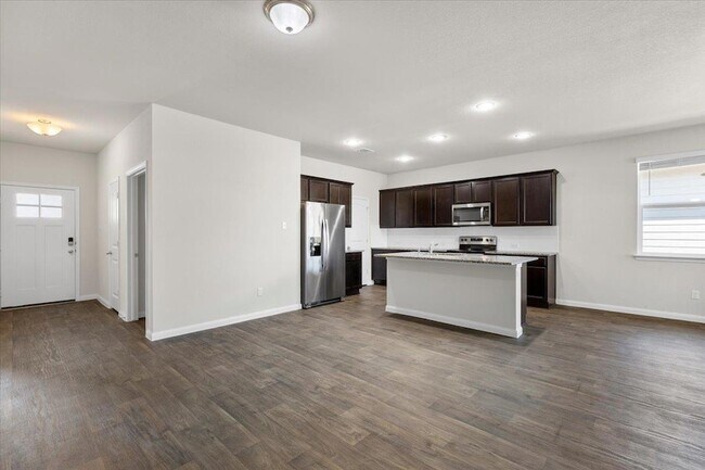 Foto del edificio - 1033 Ferryman Dr