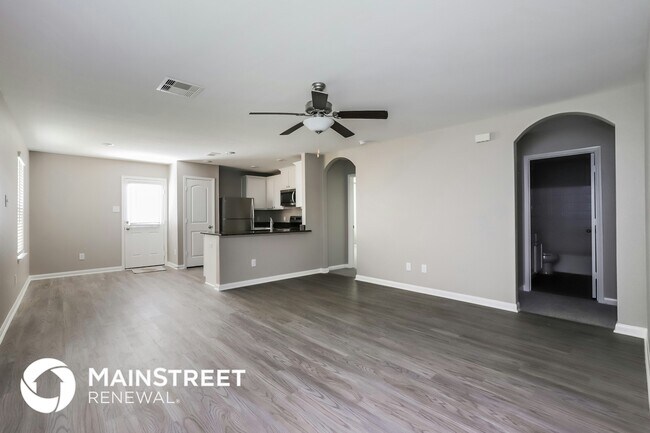 Foto del edificio - 23123 Bellini Dr