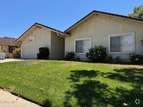 Building Photo - 2722 W Appalachian Ct