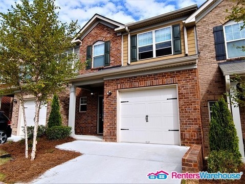 Primary Photo - 7698 Haynes Park St