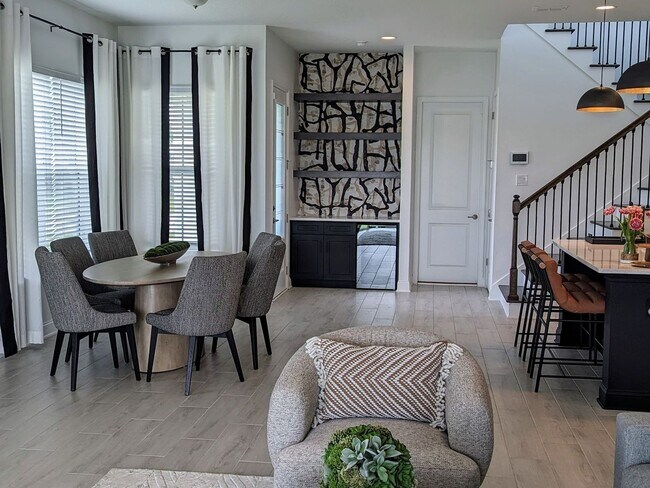 Building Photo - 3 Bedroom/2.5 Bath Single Family Home in S...
