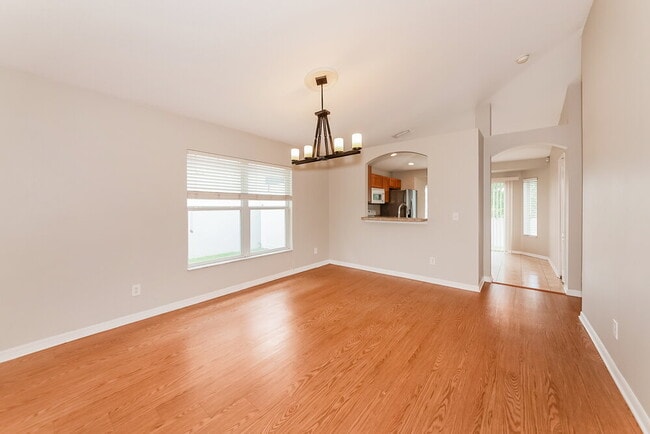 Building Photo - 1135 Seminole Sky Dr