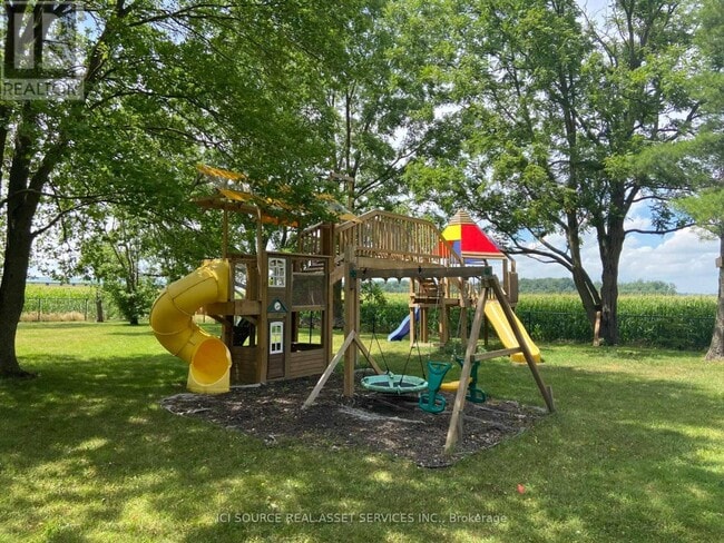 Building Photo - 14310 Ilderton Rd