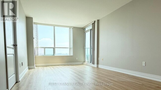 Building Photo - 60-2160 Brian Harrison Way