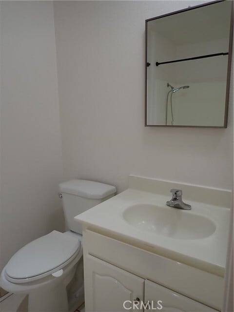 Building Photo - 8800 Garden Grove Blvd