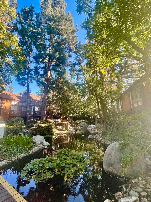 14061 Bayside Dr Unit X, Norwalk, CA 90650 Condo for Rent in Norwalk