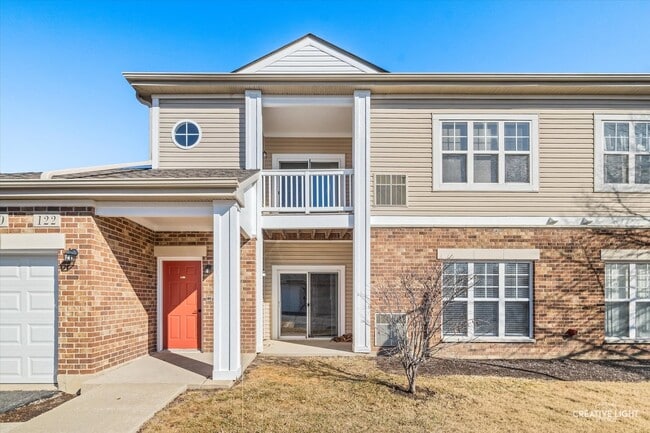 Building Photo - 116 Clubhouse Ln