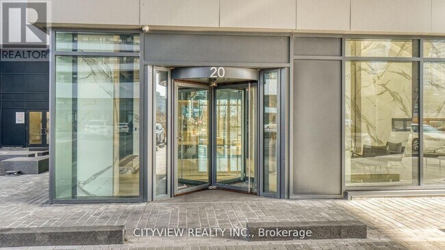 Building Photo - 20 Shore Breeze Dr