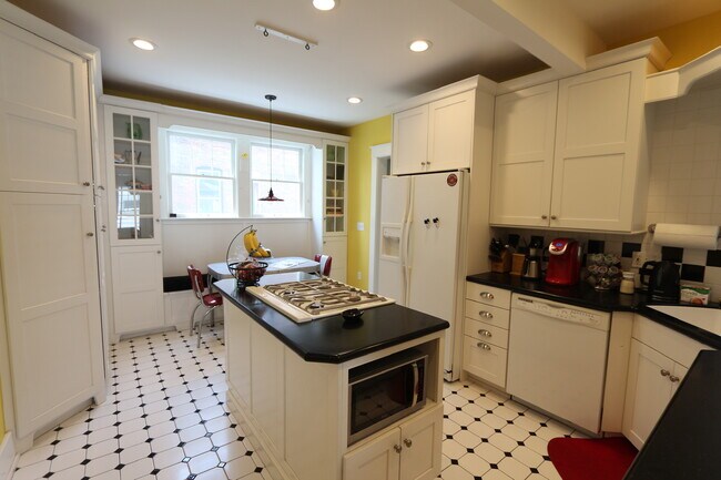 Foto del edificio - 33 Walnut St