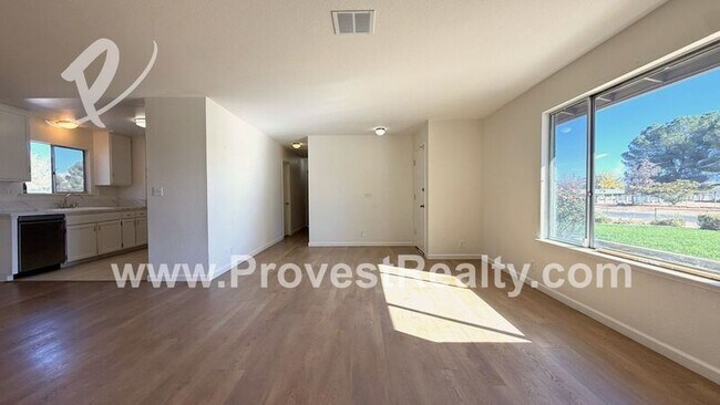 Foto del edificio - 21952 Resoto Rd