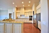 Foto principal - 28203 N Gary Rd