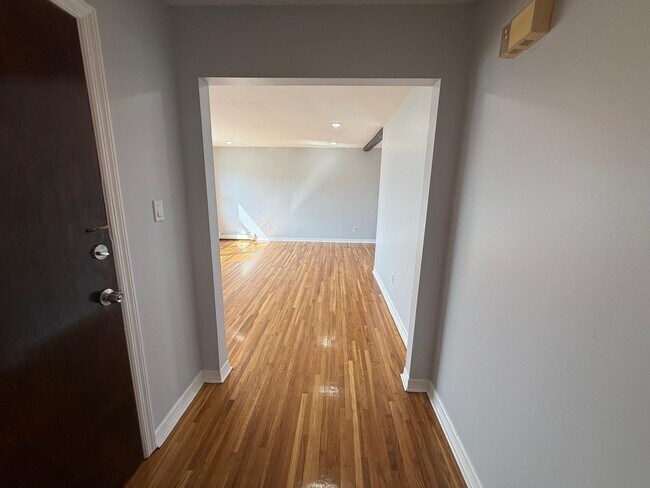 Foto del edificio - 4 Sayles St