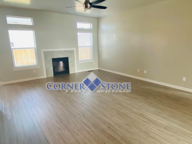 Foto del edificio - Like New Home in Brookdale Subdivision!