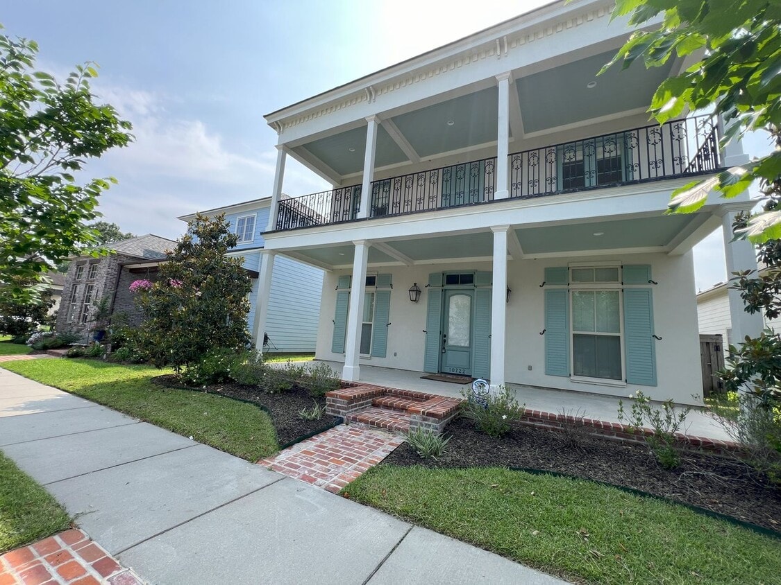 Stunning 4 bedroom, 3 bathroom 2 story hom... - Stunning 4 bedroom, 3 bathroom 2 story hom...