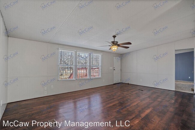 Foto del edificio - 3 br, 2 bath House - 116 Arunda Ct.