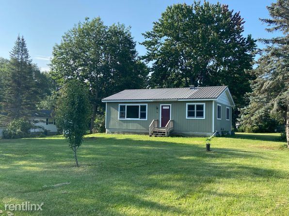 Foto principal - 2 br, 1 bath House - 18 Turkey Ter