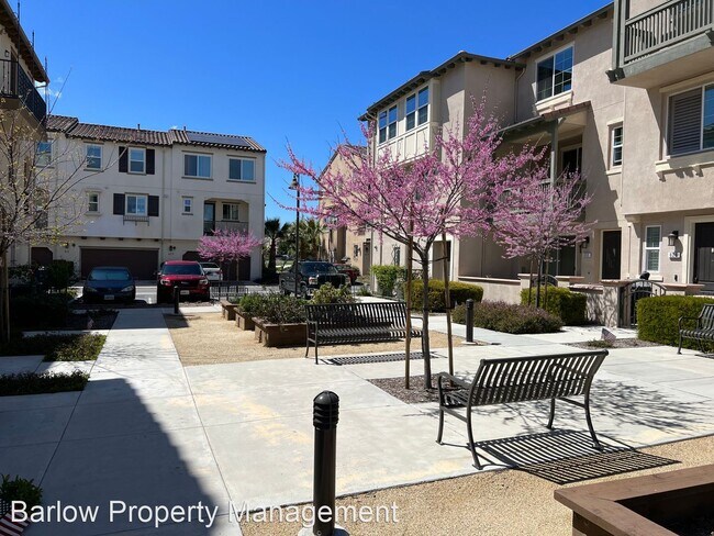 Foto del edificio - 4 br, 3.5 bath House - 610 Mustang St