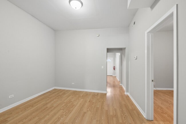 Foto del edificio - 919 S Bishop St