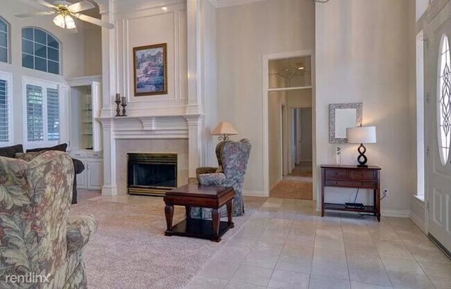 Building Photo - 4 br, 4.5 bath House - 110 Mill Crossing East