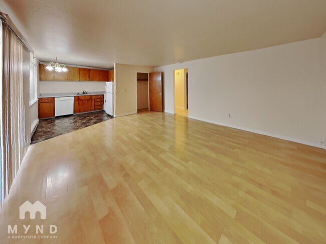 Foto del edificio - 22707 30th Ave S