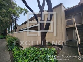 Building Photo - 986 Kiely Blvd