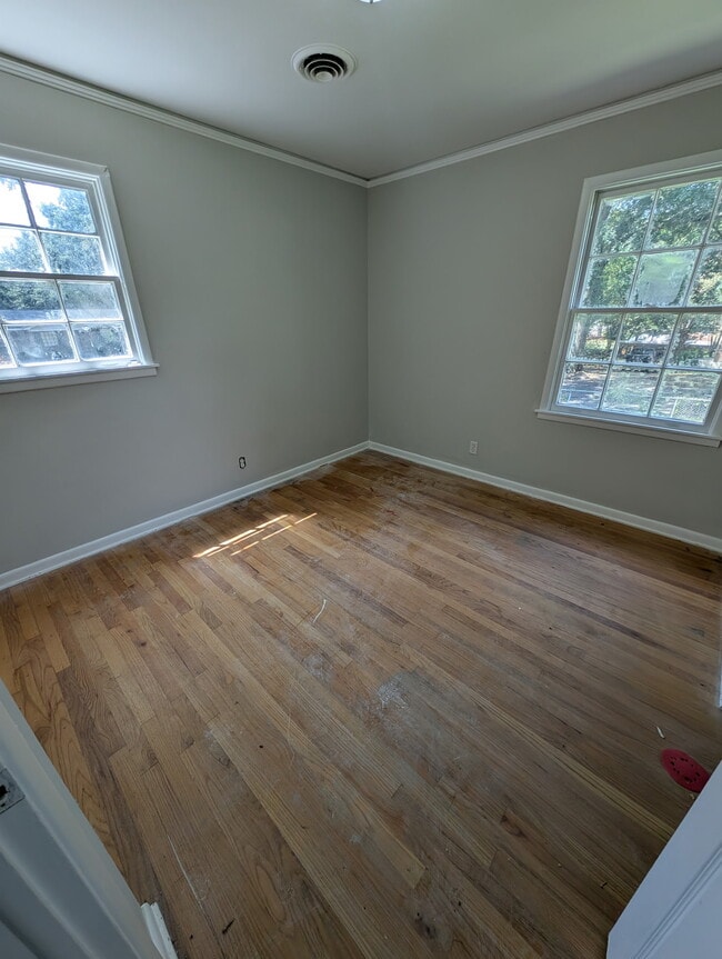 Foto del edificio - 3202 Asbury Ln