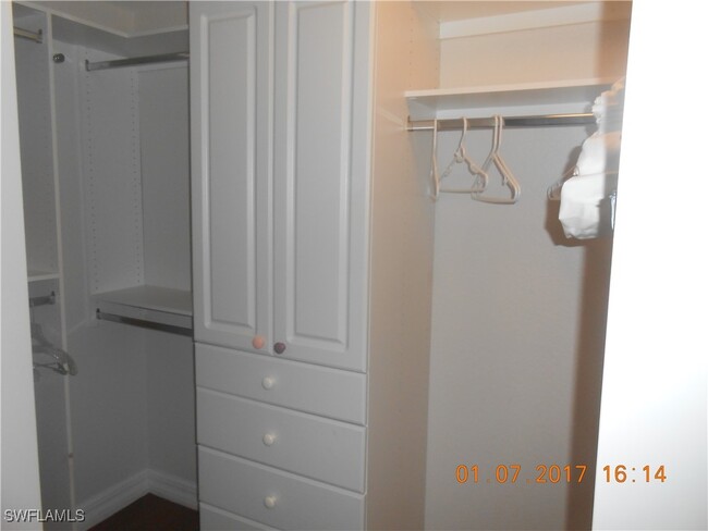 Foto del edificio - 12601 Mastique Beach Blvd
