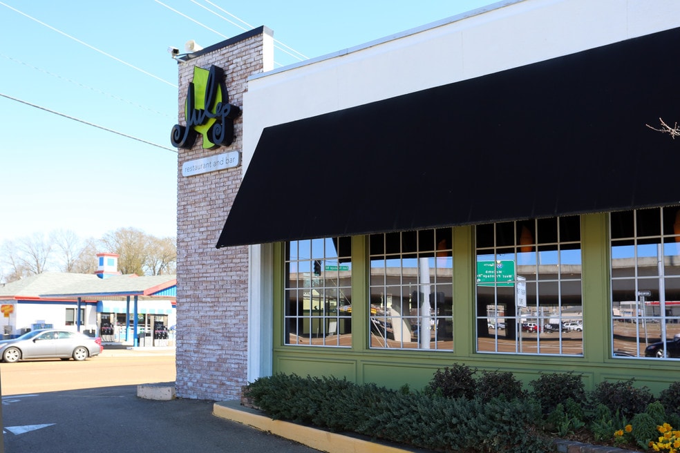 hookup bars Lloydminster Canada