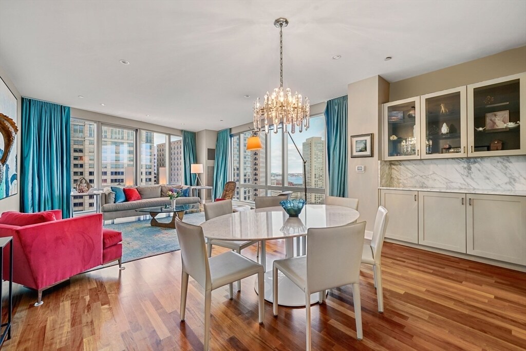 Foto principal - 500 Atlantic Ave
