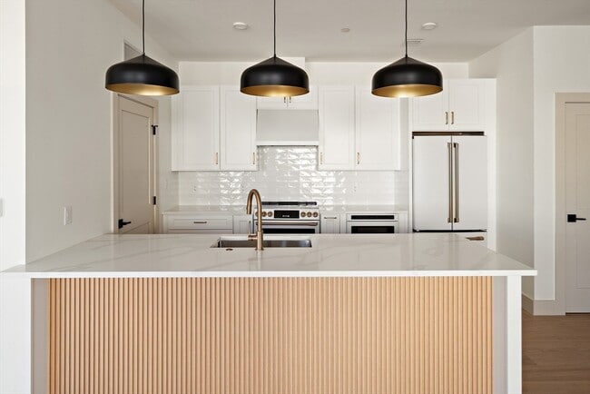 Foto del edificio - 1025 Massachusetts Ave