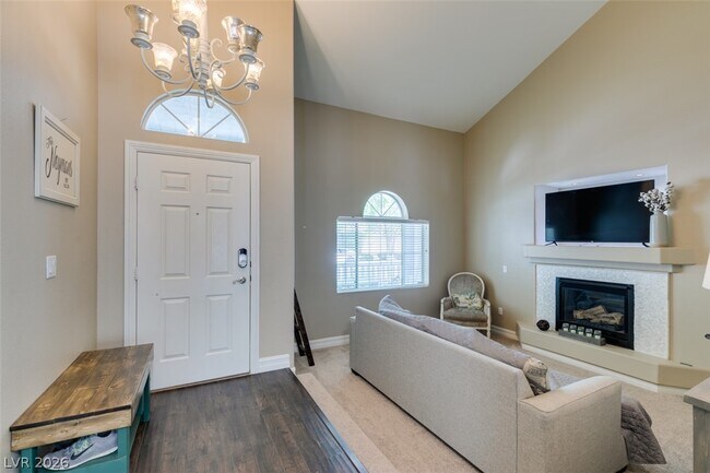 Foto del edificio - 7628 Whispering River St