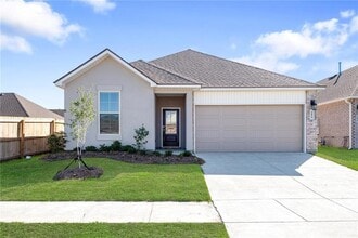 Building Photo - 3434 Tide Wind Dr Building Photo - 3434 Tide Wind Dr