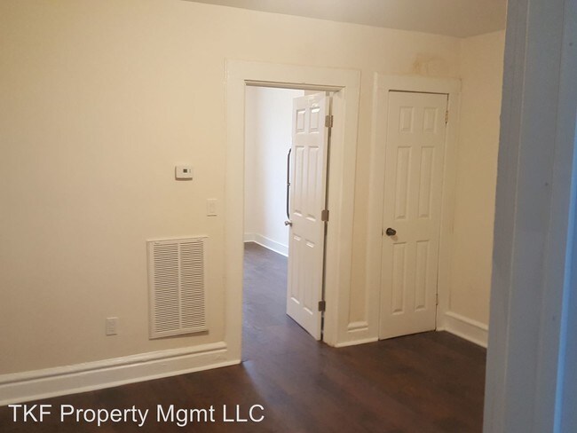 Foto del edificio - 150 Stuyvesant Ave